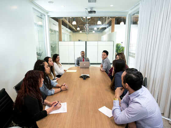 Adamson Ahdoot Injury Attorneys