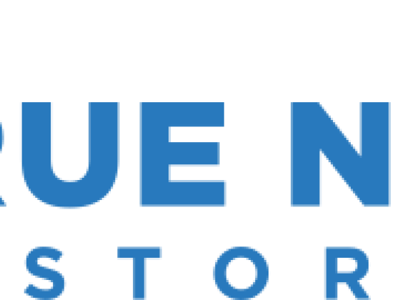 True North Restoration of Greater St. Louis West