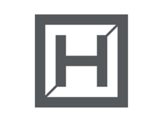 Studio Hiller | Hospitality Design & Fitouts