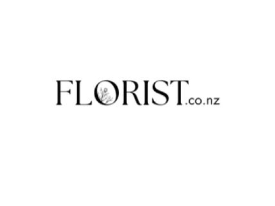 Florist.co.nz