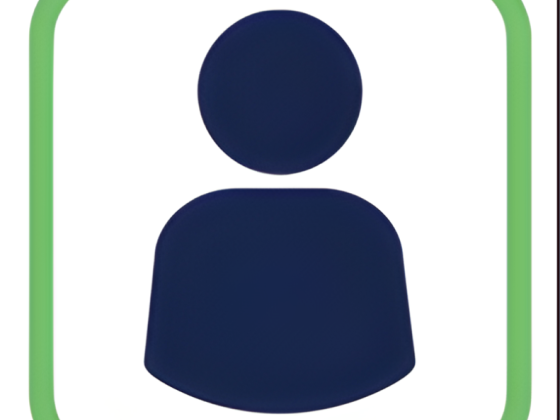 Identity People