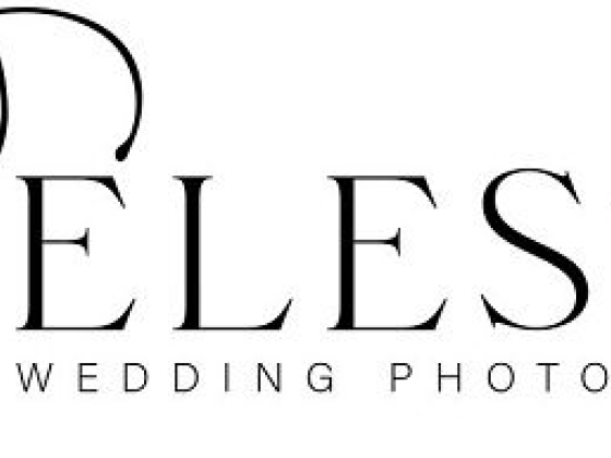 Celeste Wedding Photography & Videography Federal Way