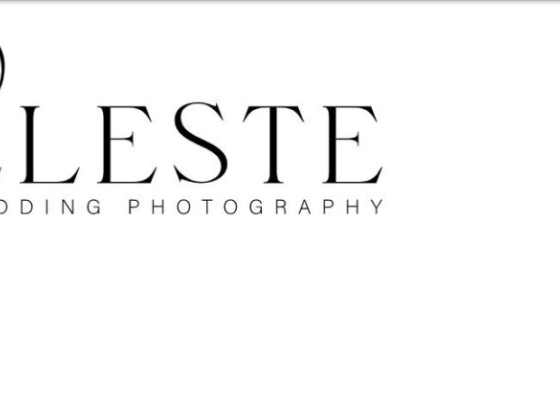 Celeste Wedding Photography & Videography Maple Valley