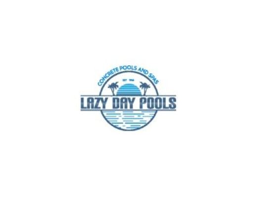 Lazy Day Pools