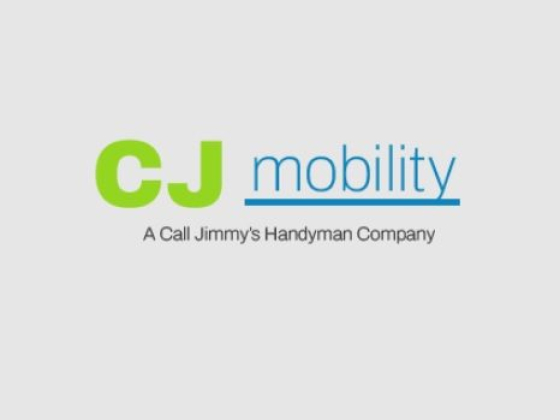 CJ Mobility