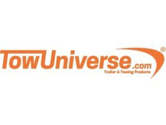Tow Universe