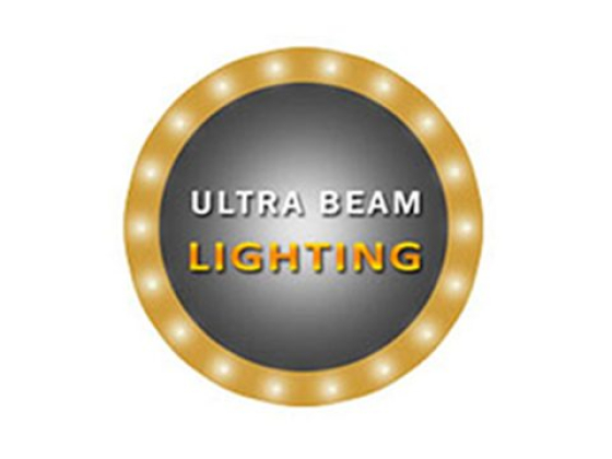 Ultra Beam Lighting Ltd