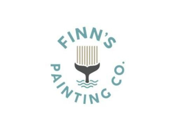 Finn's Painting Company