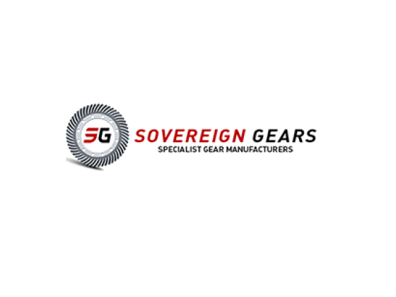 Sovereign Gears Ltd