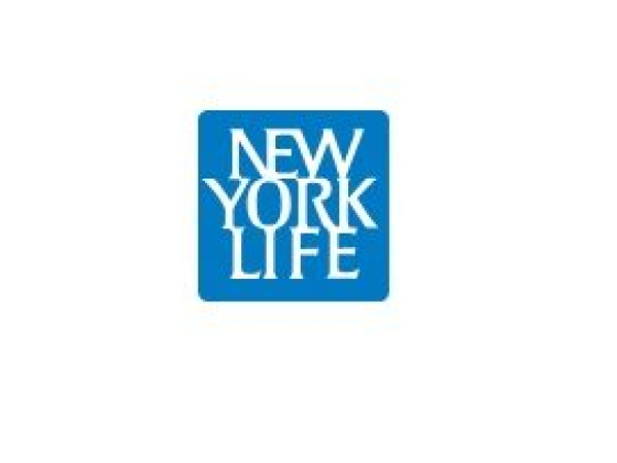 Thais Evilyn Scheffer - New York Life Insurance