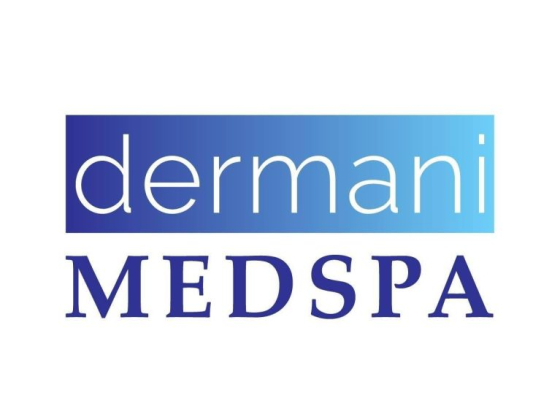 dermani MEDSPA