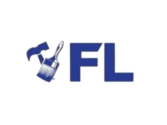 FL Painting and Carpentry