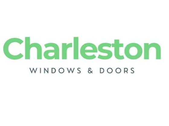 Charleston Windows & Doors