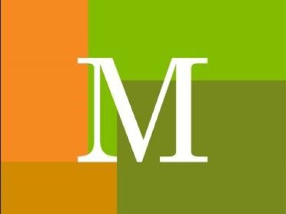 Morgan Handyman & Remodel