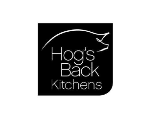 Hog's Back Kitchens