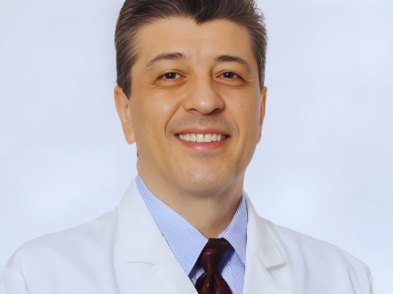 Laser Spine Center