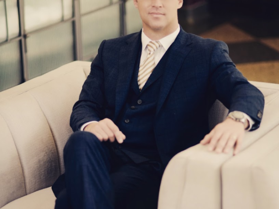 Yosha Law, Indianapolis Injury & Accident Lawyers