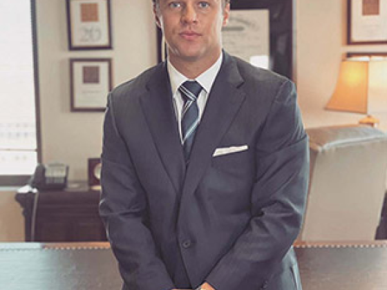 Yosha Law, Indianapolis Injury & Accident Lawyers
