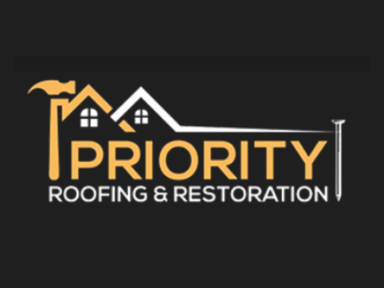 Priority Roofing & Restoration