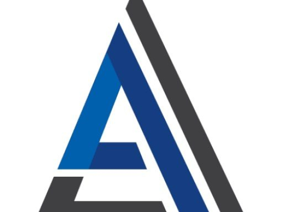 The Armstrong Law Firm