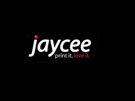 Jaycee