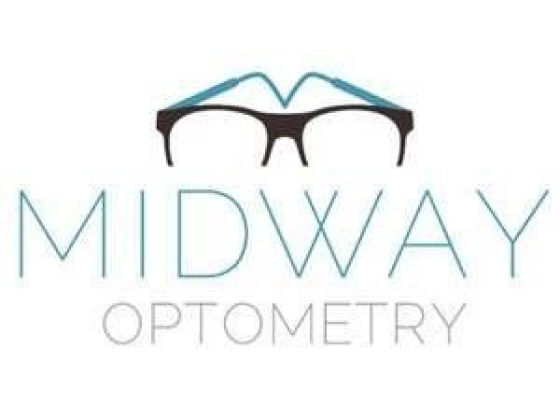 Midway Optometry