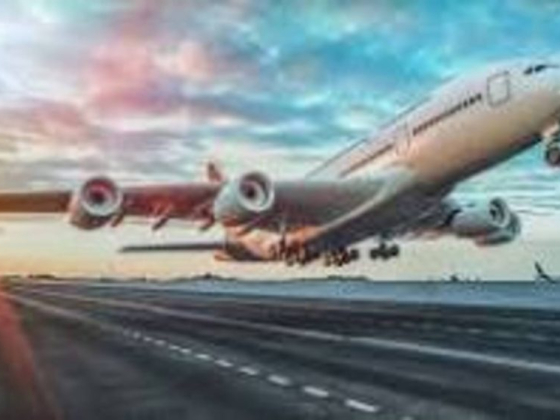 Southwest Airlines Dallas TX Address