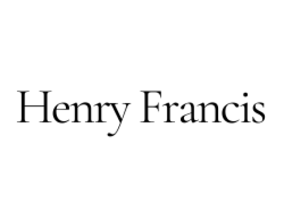 Henry Francis