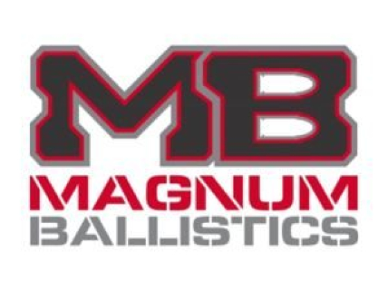 Magnum Ballistics