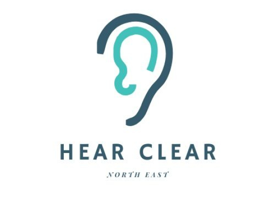 Hear Clear North East