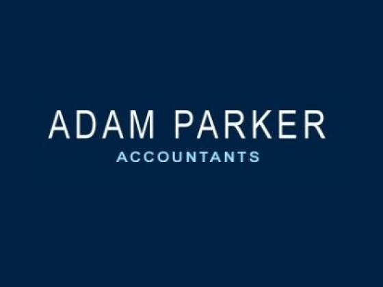 Adam Parker Accountants