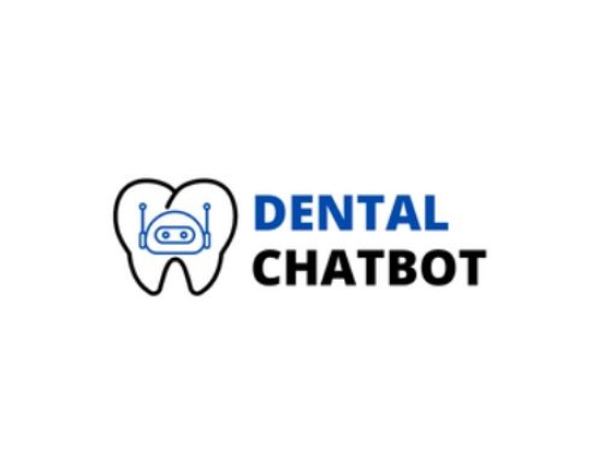 Dental Chatbot