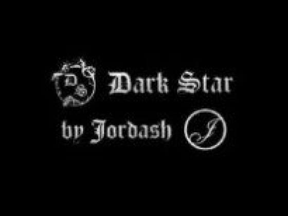 Jordash Clothing