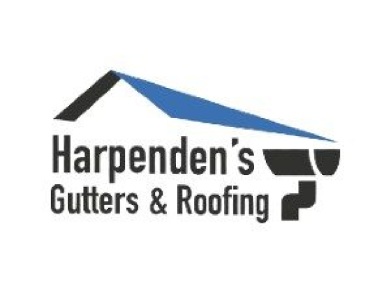 Harpenden's Gutters and Roofers