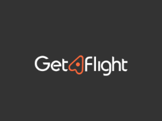 Getaflight