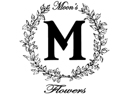 Florist Oakville | Flower Shop | Moon's Flowers