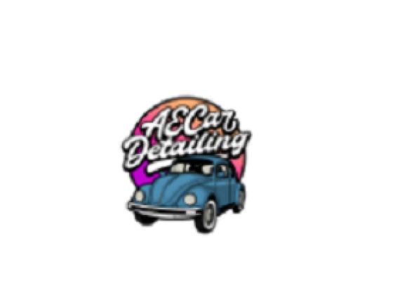 AE Car Detailing