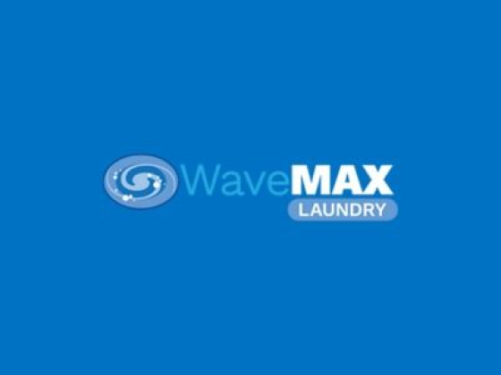 WaveMAX Laundry Bedford