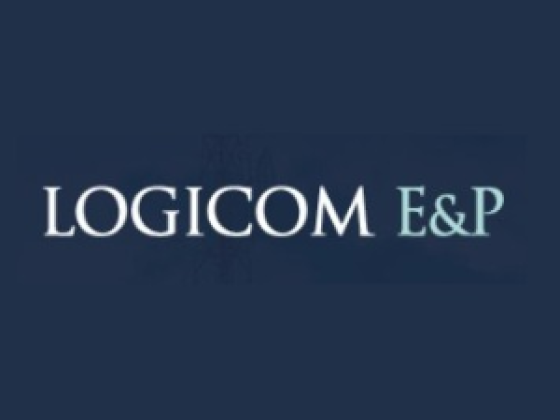 Logicom E&P Limited