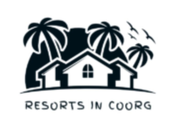 Resorts in Coorg