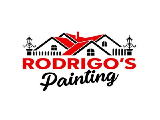 Rodrigo’s Painting