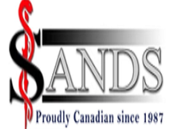 Sands Canada