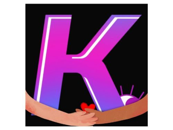 Kouwi.com