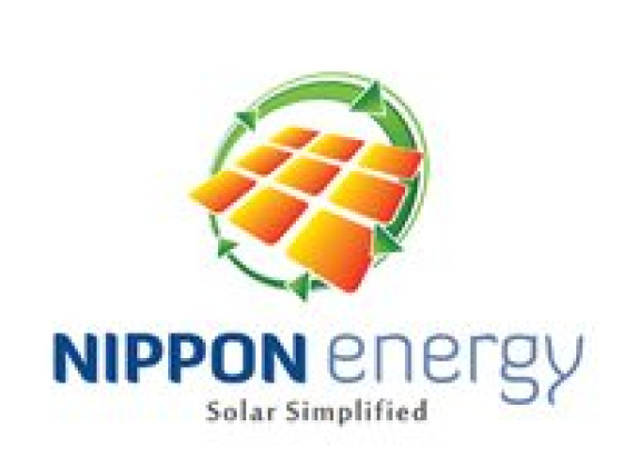 Nippon Energy