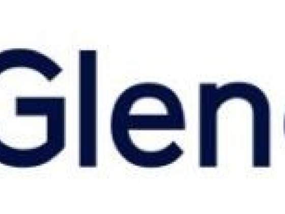 Glendale Interiors