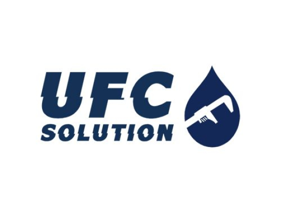 UFC Solution