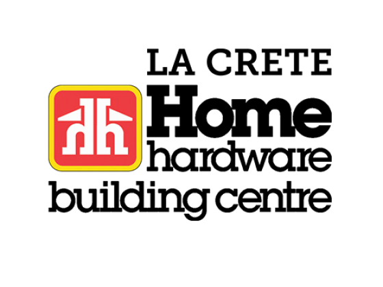 La Crete Home Hardware Building Centre