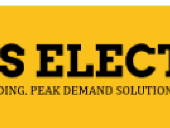 Hoss Electrical Corp