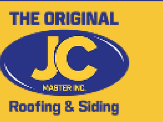 JC Master Inc