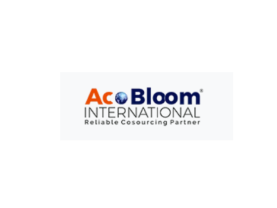 How Accounts Receivable Outsourcing Can Drive Your Business Growth